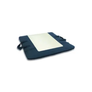 Almofada AE em gel 3D AD 425