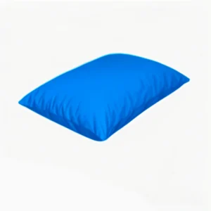 Almofada de dormir