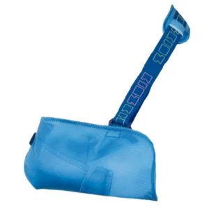 Suporte de Braço KIDZ