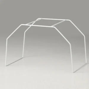 Arco para proteção de pernas