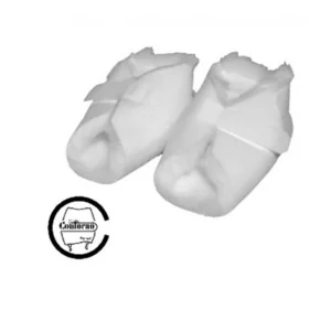 Calcanheira R3 AE