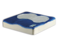 Almofada gel air 2D