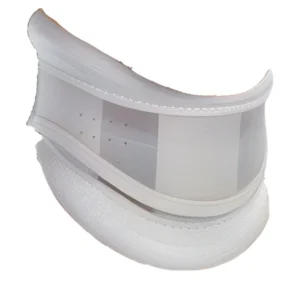 Colar Cervical Rígido CCL 300
