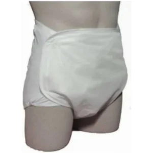 Cueca Impermeável para Incontinência