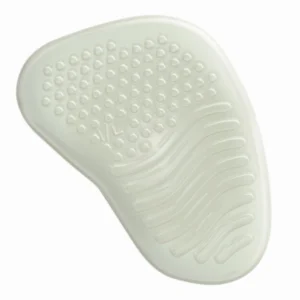 Minipalmilha em Gel E14080