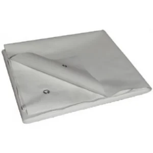 Resguardo incontinência PVC 1