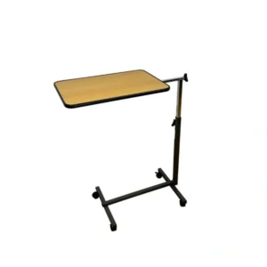Mesa Hospitalar